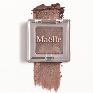 ⛔️SOLD⛔️Eyeshadow